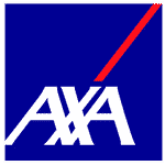 Motor Insurance accreditation logo