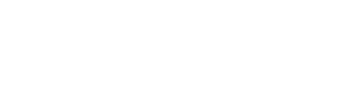 Thalia Waste Management Logo