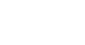 City of York City Council