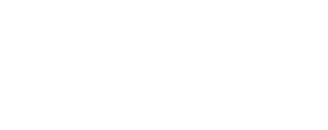North Yorkshire Council logo